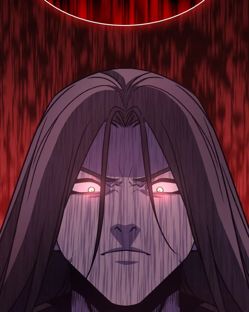 I Reincarnated As The Crazed Heir เกิดอีกทีเป็นว่าที่ประมุขลัทธิมาร ตอนที่ 95 หน้า 4