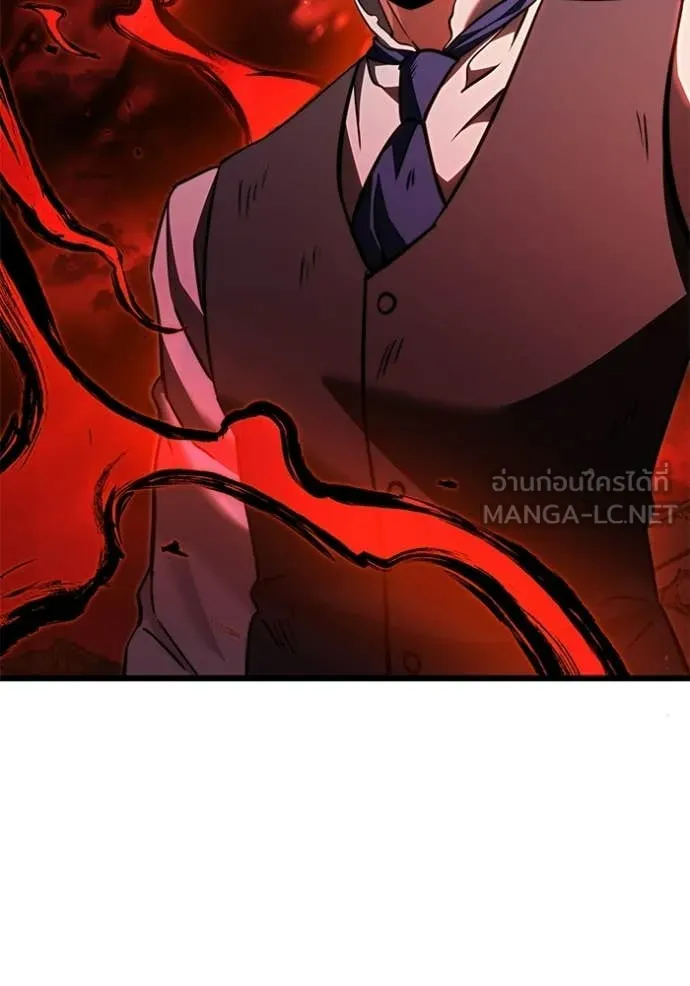 Terminally-Ill Genius Dark Knight อัศวินดำล่าท้าเวลา ตอนที่ 123 หน้า 154
