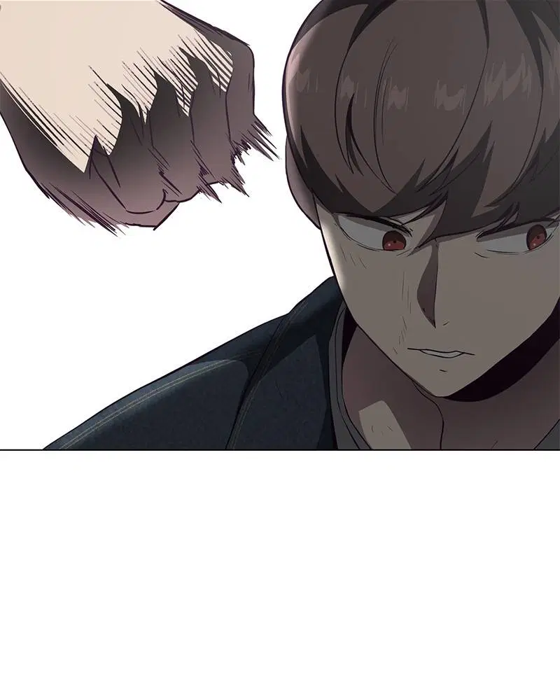 The Boy of Death ตอนที่ 56 หน้า 44