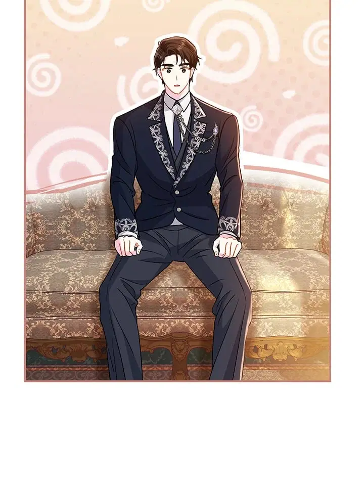 The Villain’s Match Is Too Perfect – คู่ดูตัวของนางร้ายเพอร์เฟกต์เกินไป ตอนที่ 40 หน้า 128