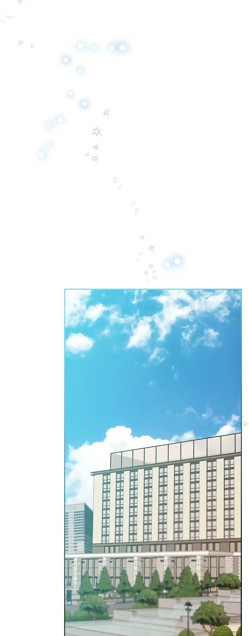 My Life as an Internet Novel ตอนที่ 145 หน้า 18