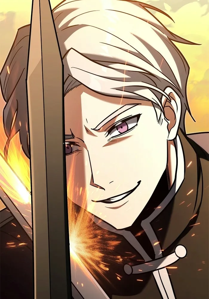 Terminally-Ill Genius Dark Knight อัศวินดำล่าท้าเวลา ตอนที่ 147 หน้า 99