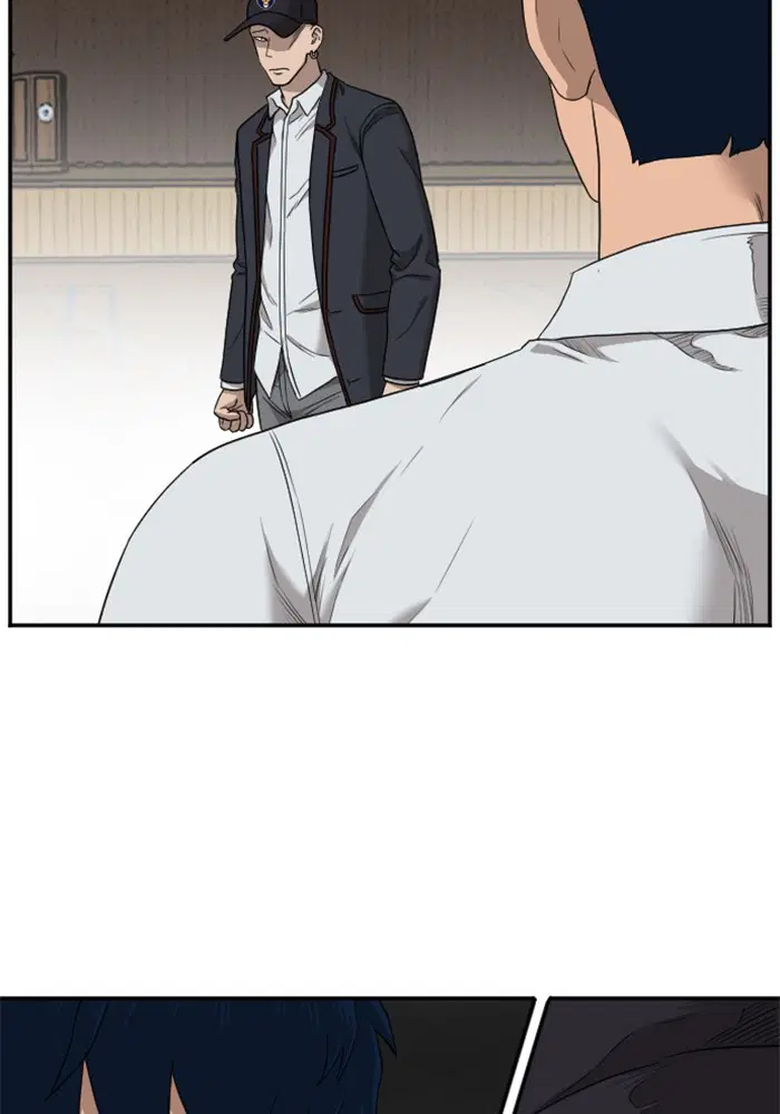 Bad Guy ตอนที่ 24 หน้า 53