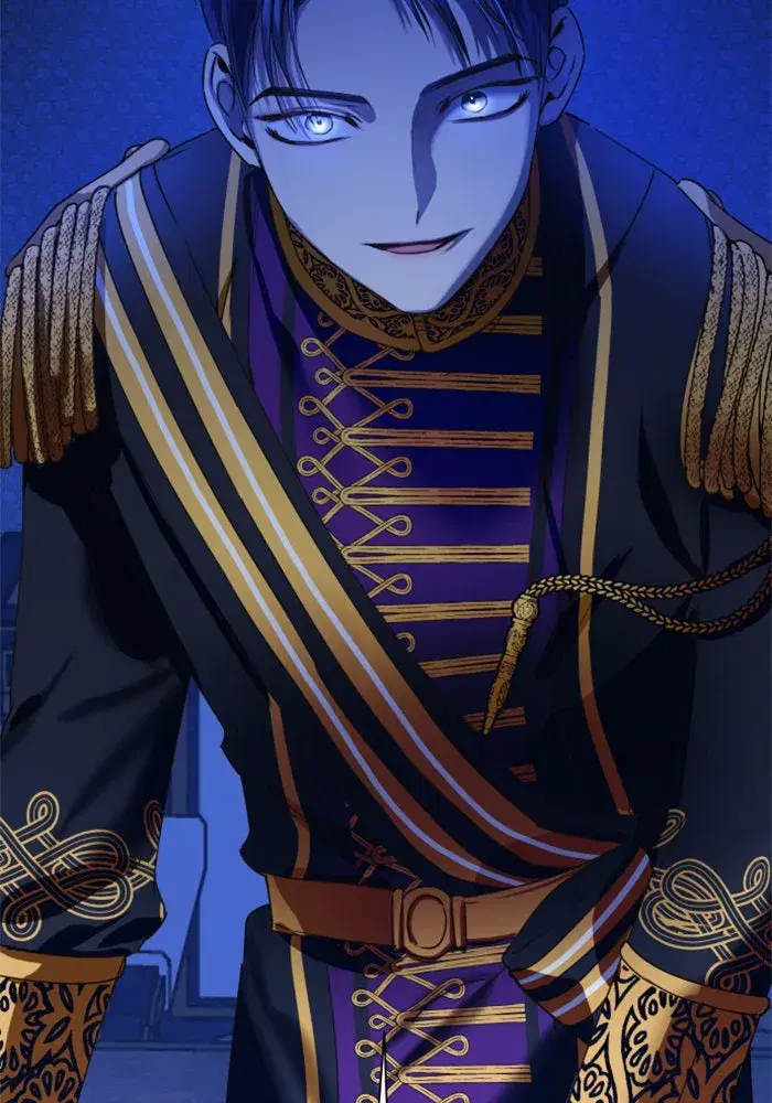 Your Throne ตอนที่ 18 หน้า 70