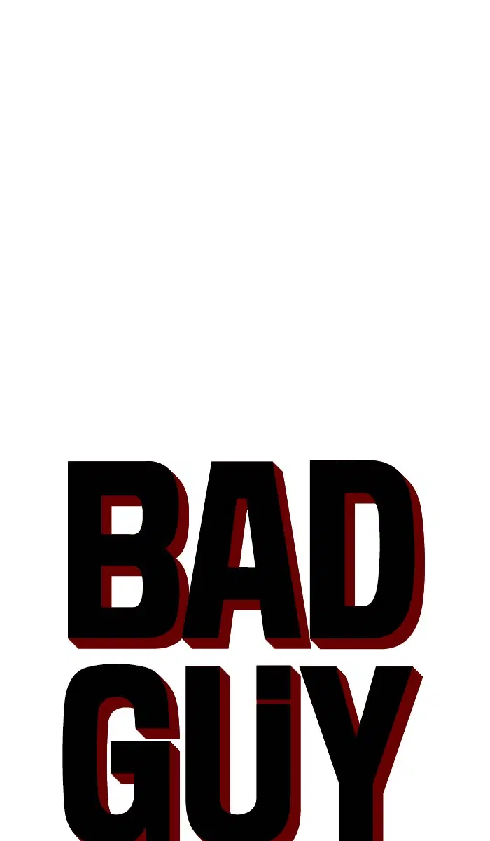 Bad Guy ตอนที่ 2 หน้า 39