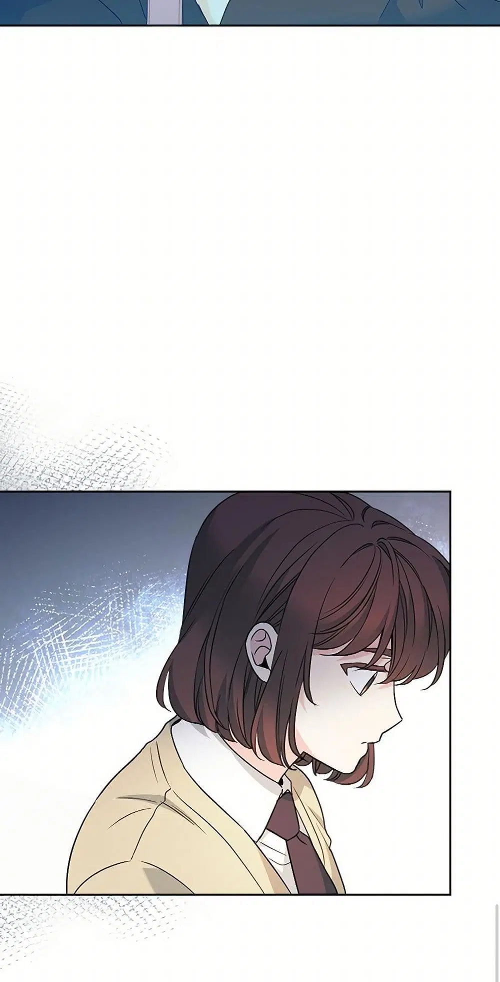 My Life as an Internet Novel ตอนที่ 226 หน้า 35