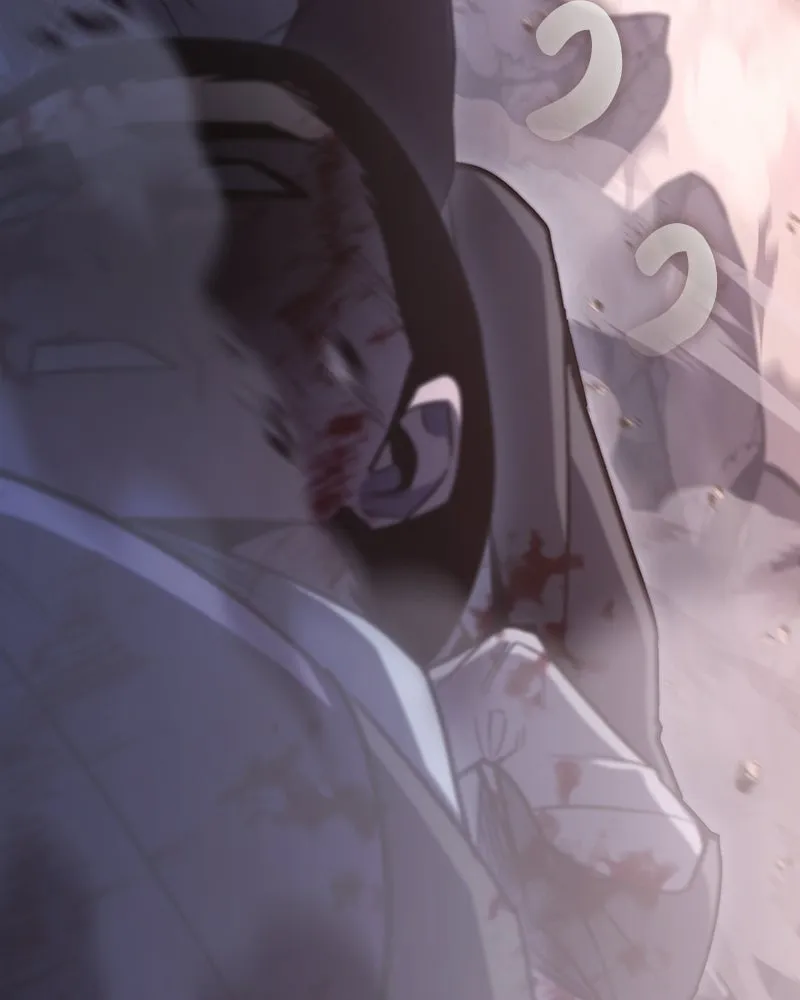 I Reincarnated As The Crazed Heir เกิดอีกทีเป็นว่าที่ประมุขลัทธิมาร ตอนที่ 139 หน้า 100