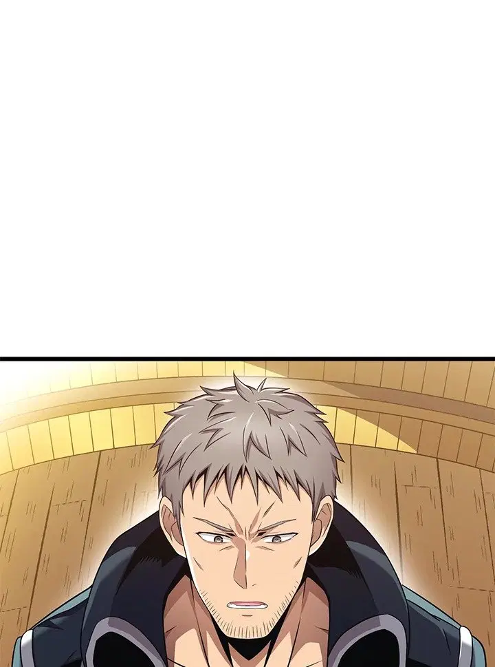 Arcane Sniper ตอนที่ 141 หน้า 43