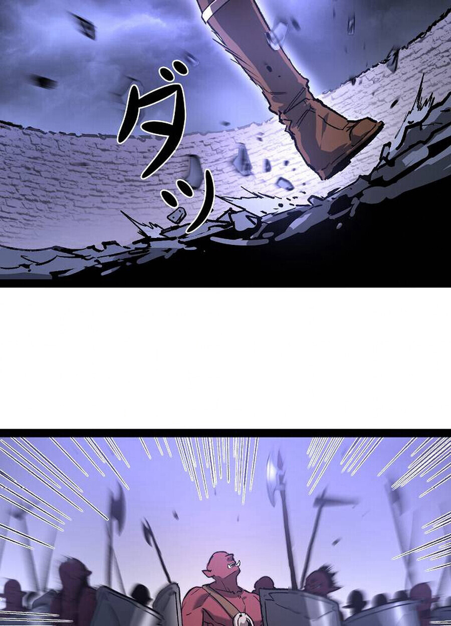 Become the Strongest Hero Through the Cheat System กลายเป็นฮีโร่ที่แข็งแกร่งที่สุดด้วยระบบโกงสุดเทพ ตอนที่ 93 หน้า 6