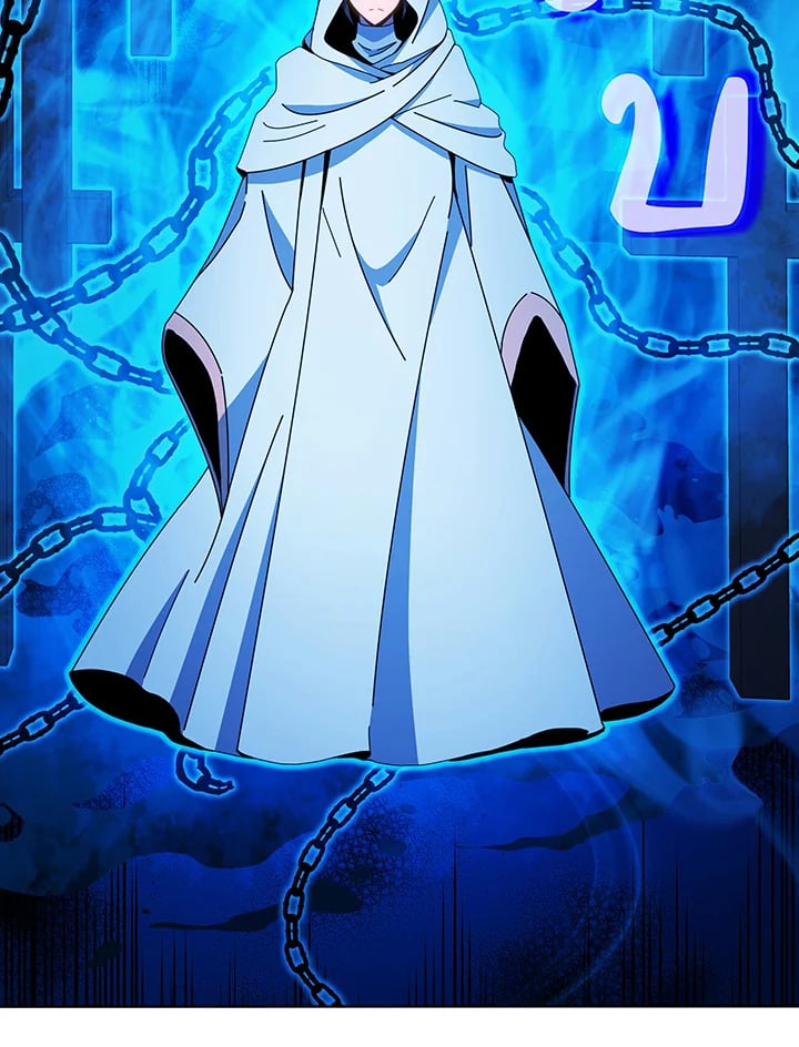 Necromancer Academy’s Genius Summoner ตอนที่ 31 หน้า 36