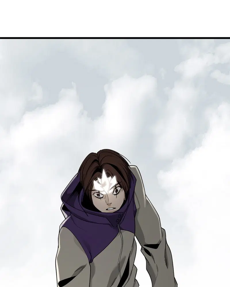 HERO KILLER ตอนที่ 68 หน้า 44