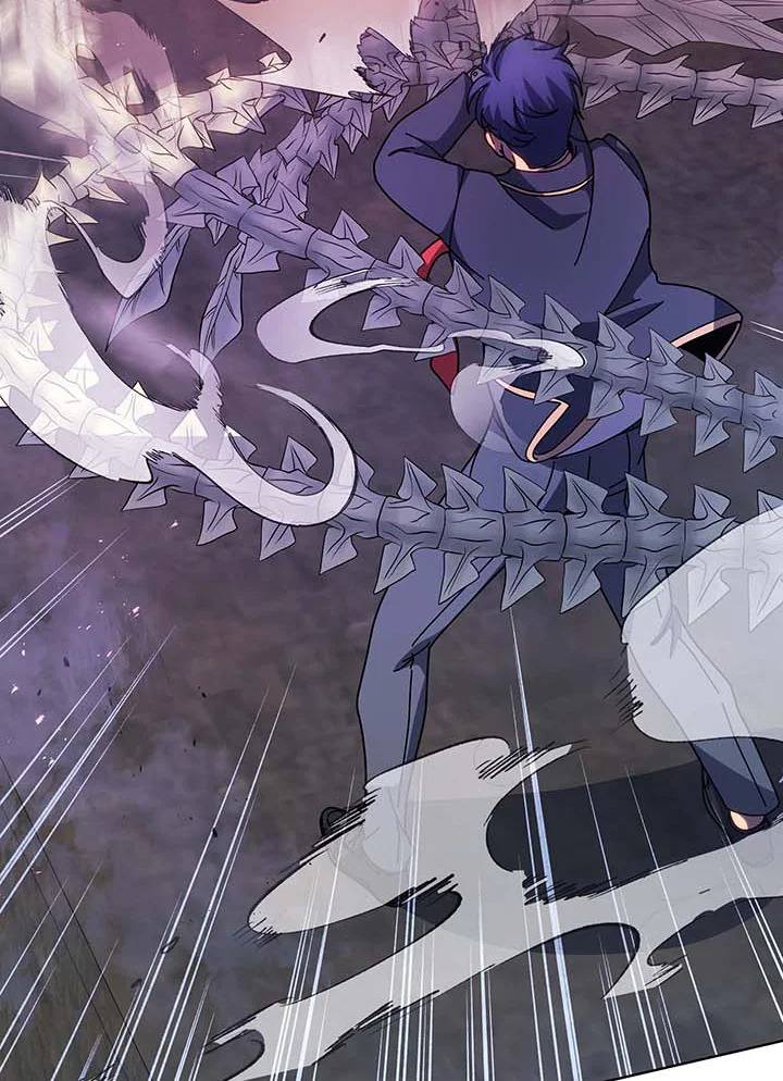 Necromancer Academy’s Genius Summoner ตอนที่ 117 หน้า 39