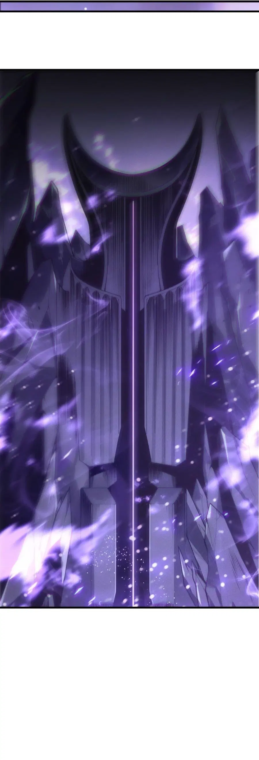 Necromancer King of The Scourge ตอนที่ 221 หน้า 15