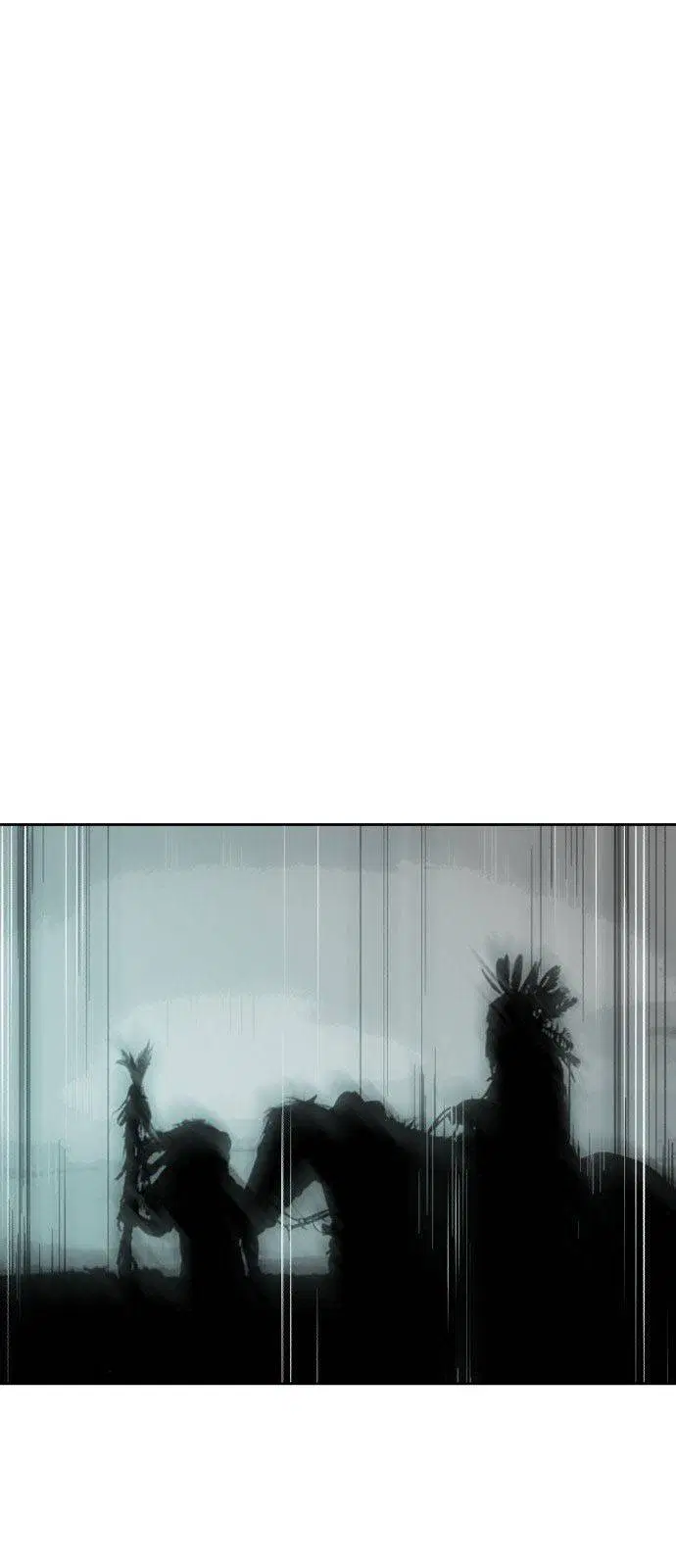 The Boy of Death ตอนที่ 127 หน้า 44