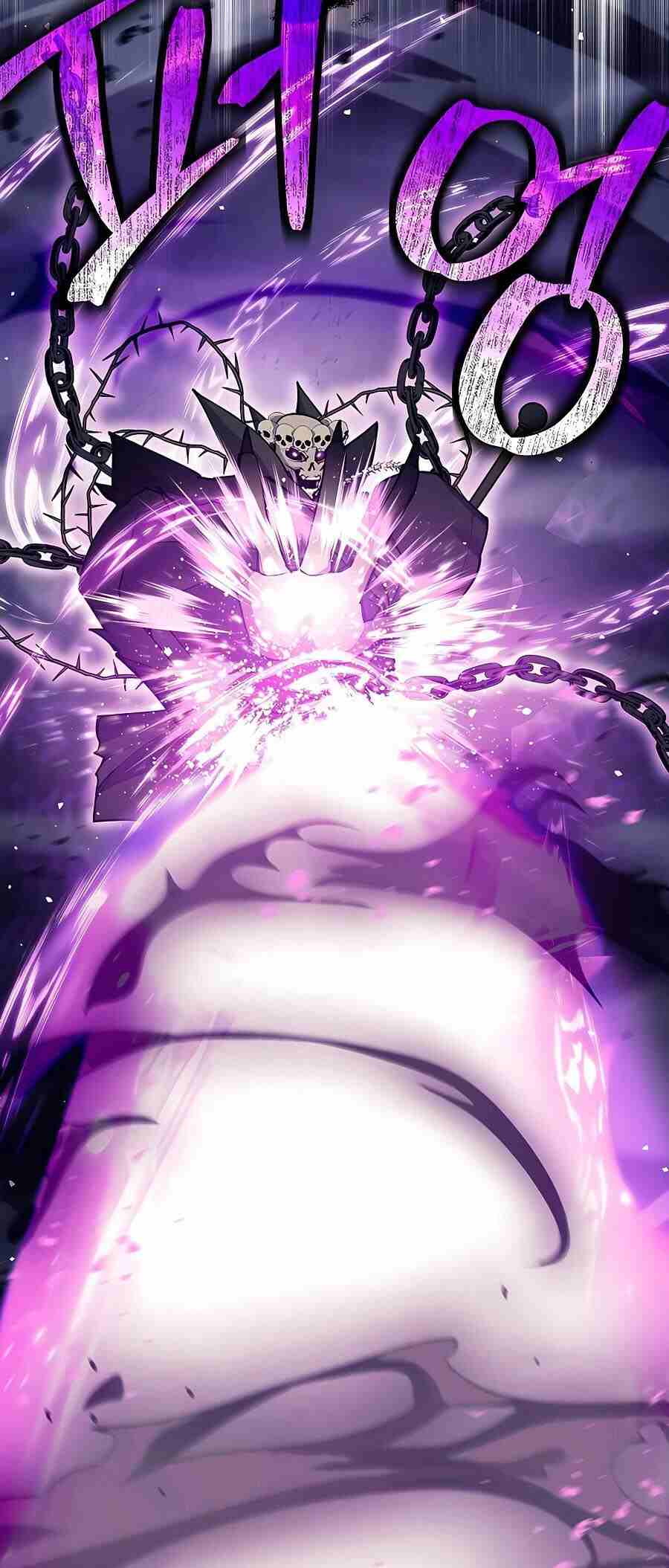 Trash of A Dark Fantasy ผมกลายเป็นตัวละครในเกมแนวดาร์กแฟนตาซี ตอนที่ 20 หน้า 89