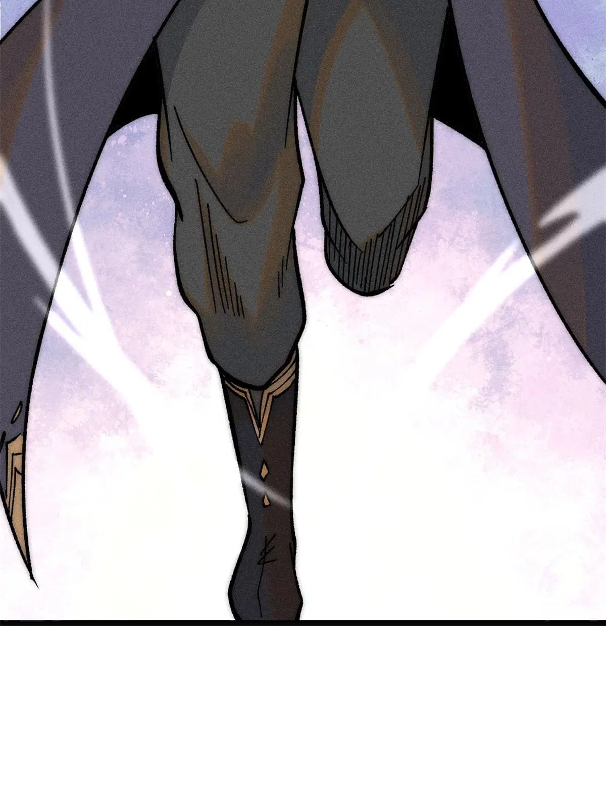All Hail the Sect Leader ตอนที่ 212 หน้า 43