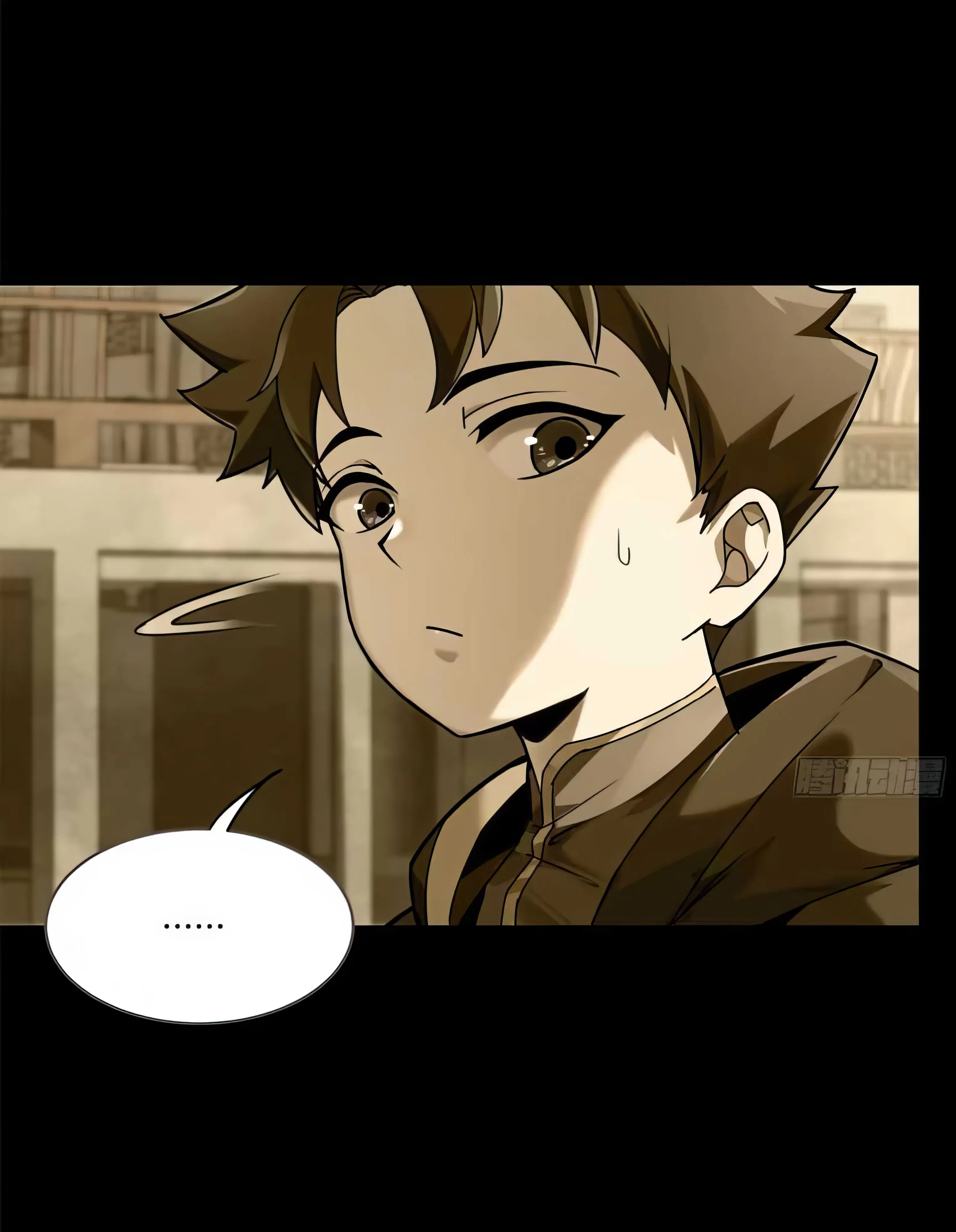 Legend of Star General ตอนที่ 182 หน้า 9