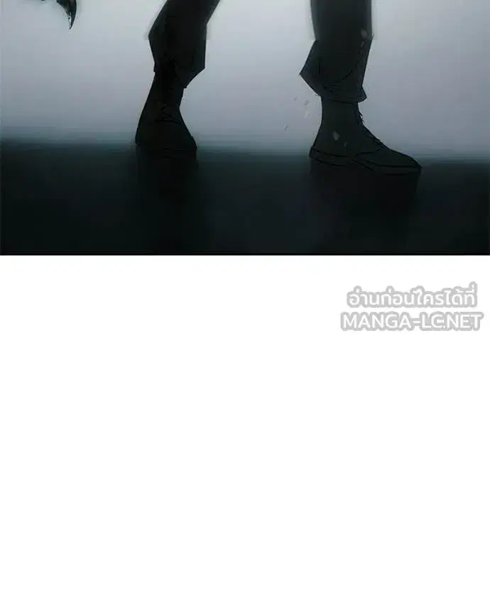 Baek XX ตอนที่ 164 หน้า 158