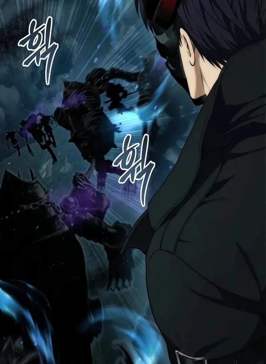 Ranker Who Lives A Second Time ตอนที่ 185 หน้า 32