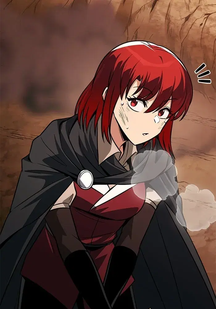 The Lazy Lord Masters the Sword ตอนที่ 131 หน้า 17