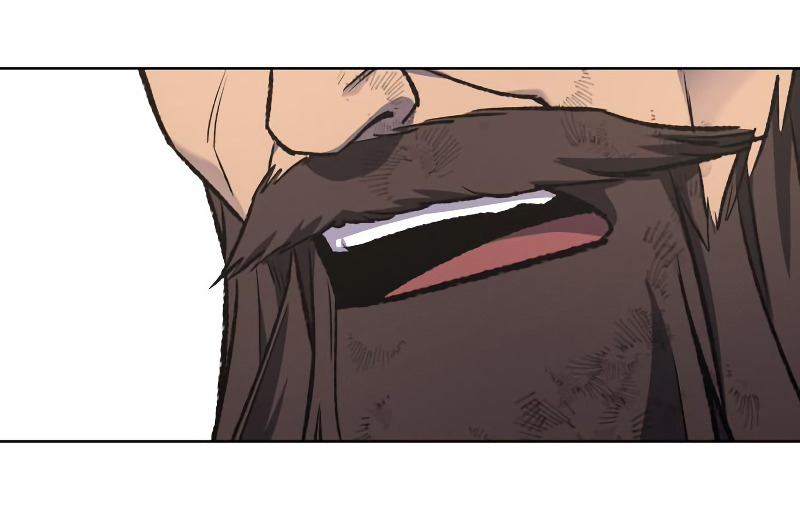 I Reincarnated As The Crazed Heir เกิดอีกทีเป็นว่าที่ประมุขลัทธิมาร ตอนที่ 32 หน้า 41
