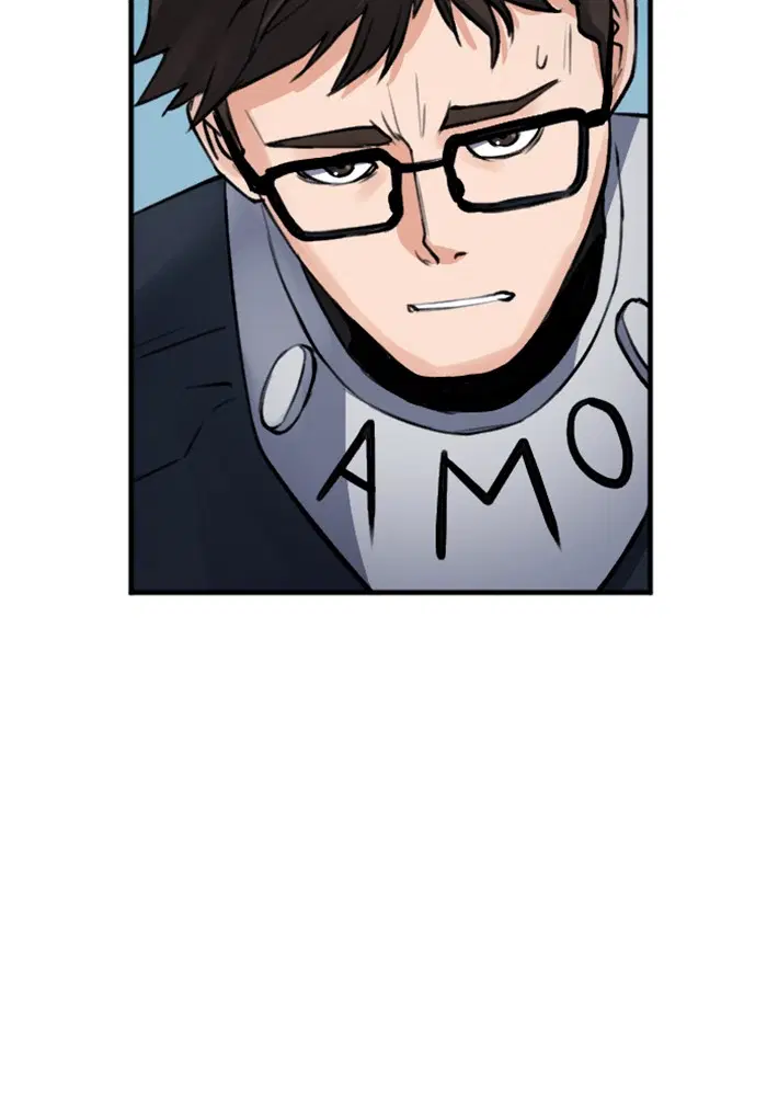 Seoul Station Druid ตอนที่ 37 หน้า 37