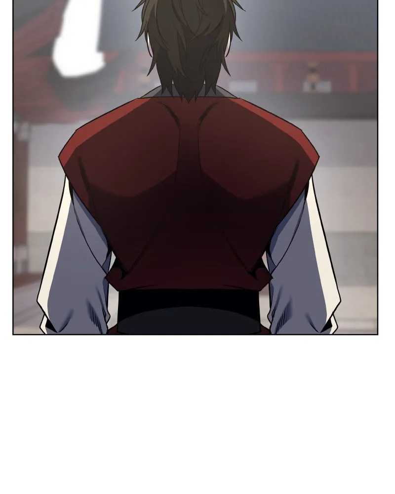 I Reincarnated As The Crazed Heir เกิดอีกทีเป็นว่าที่ประมุขลัทธิมาร ตอนที่ 103 หน้า 152