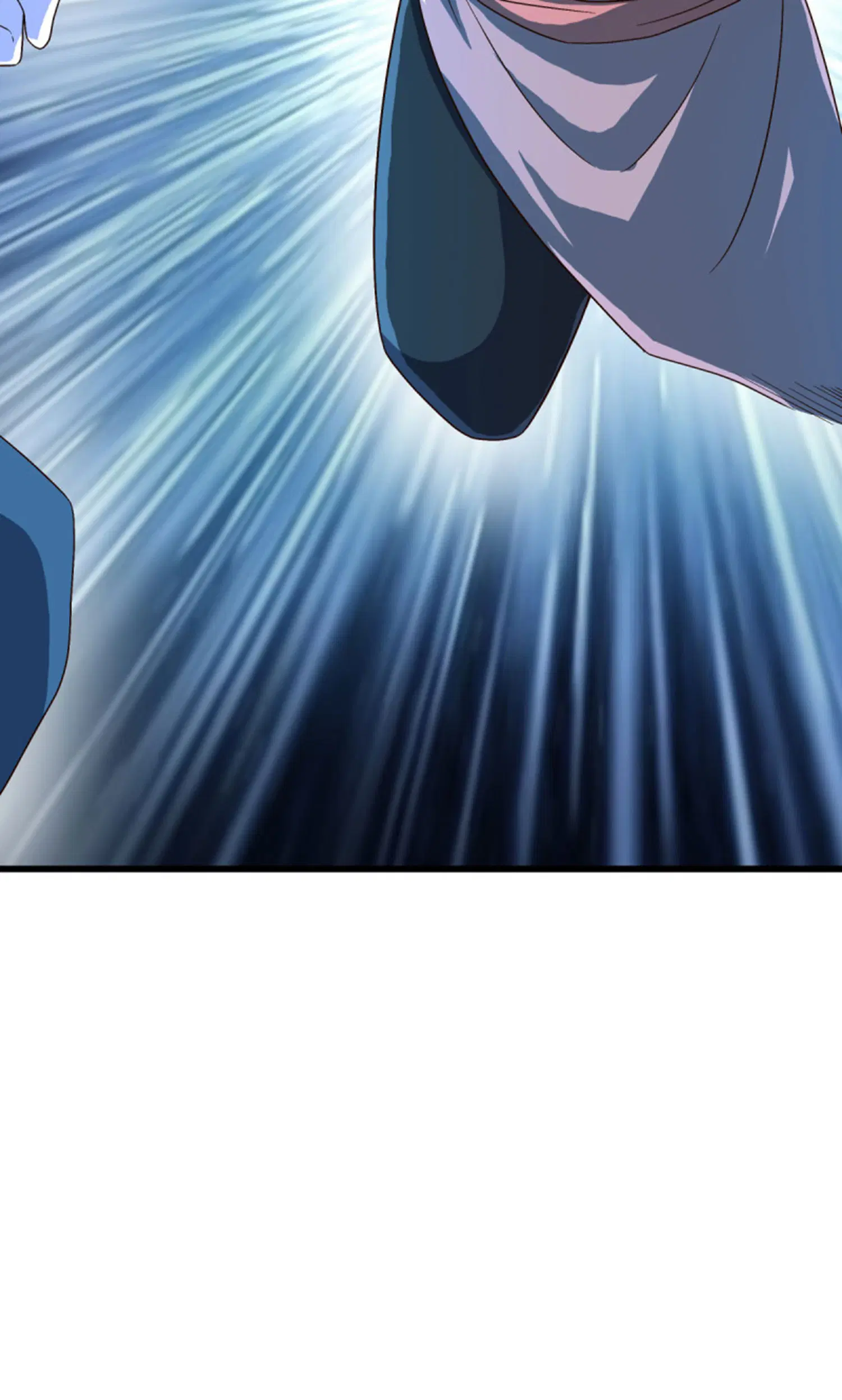 Peerless Battle Spirit ตอนที่ 601 หน้า 72