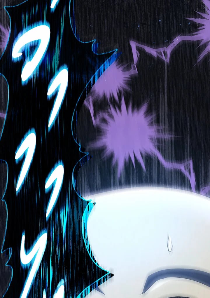Necromancer Academy’s Genius Summoner ตอนที่ 23 หน้า 128