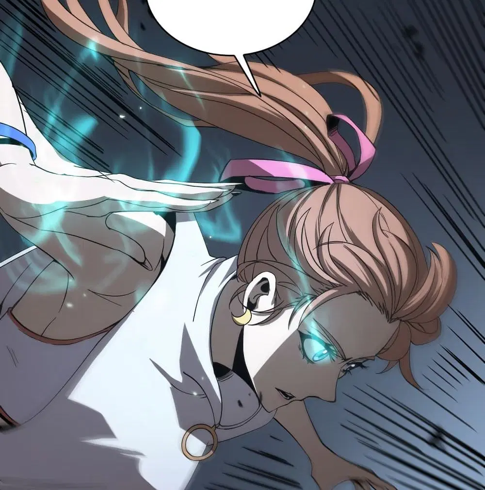 World’s Apocalypse Online ตอนที่ 41 หน้า 76