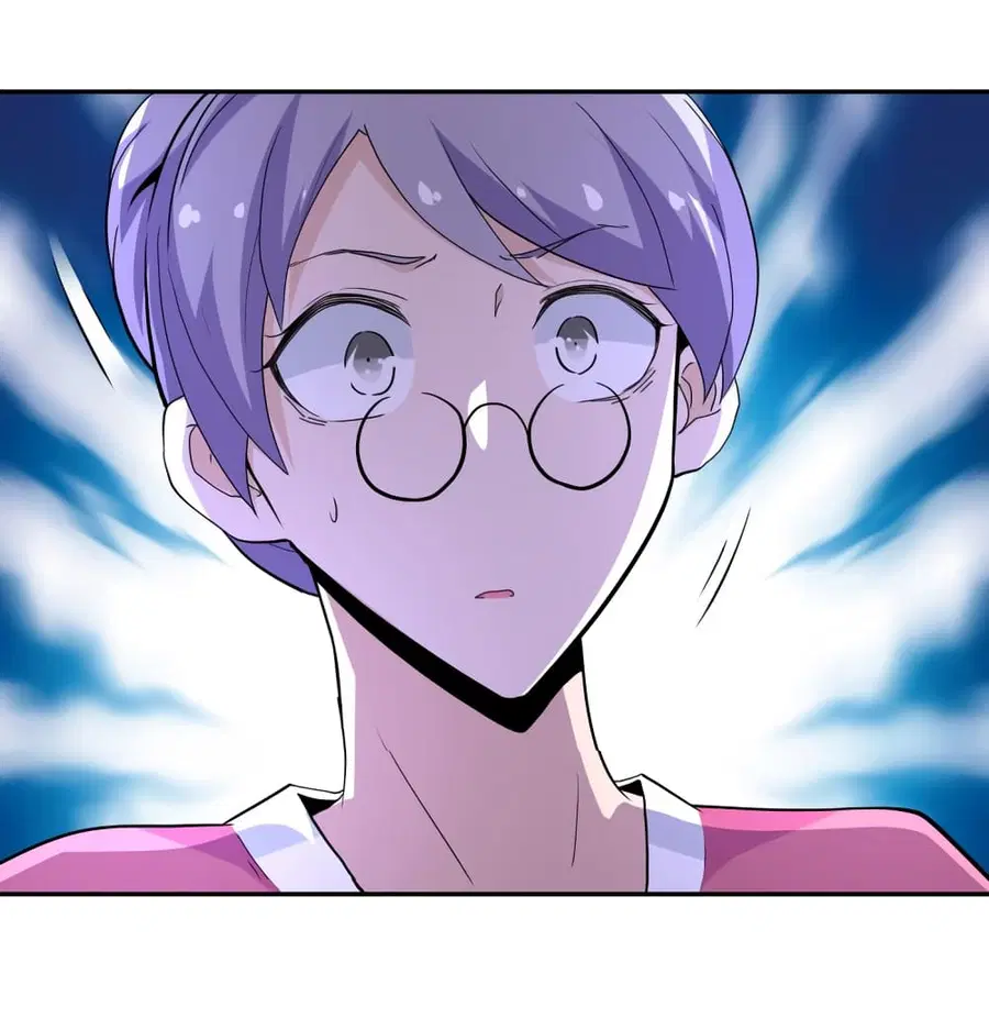 Apocalyptic Super System ตอนที่ 152 หน้า 29
