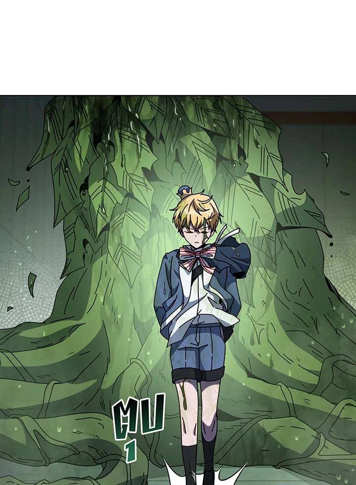Necromancer Academy’s Genius Summoner ตอนที่ 143 หน้า 114