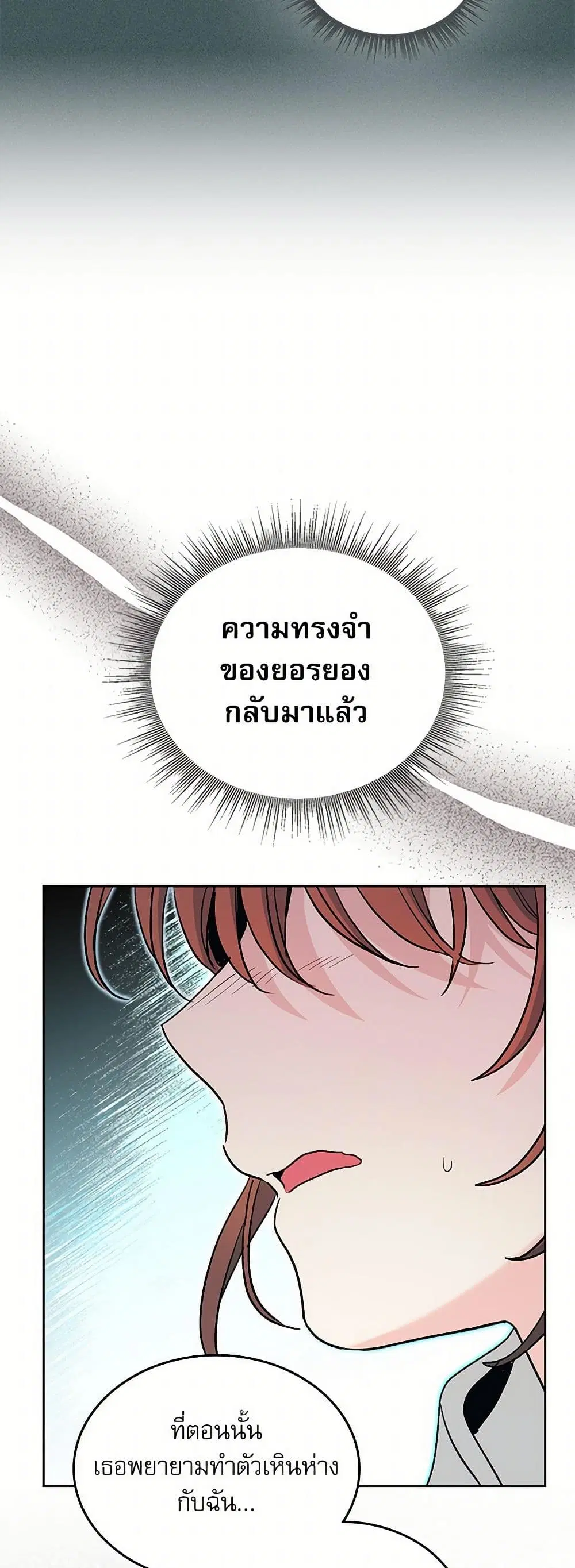 My Life as an Internet Novel ตอนที่ 245 หน้า 14