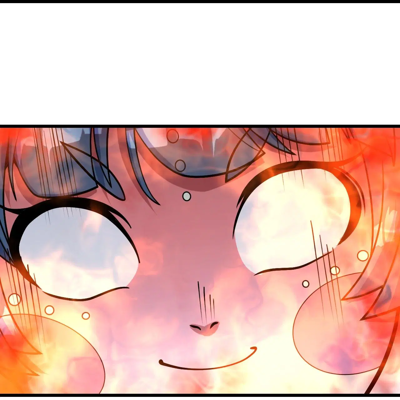 Matchless Emperor ตอนที่ 393 หน้า 26