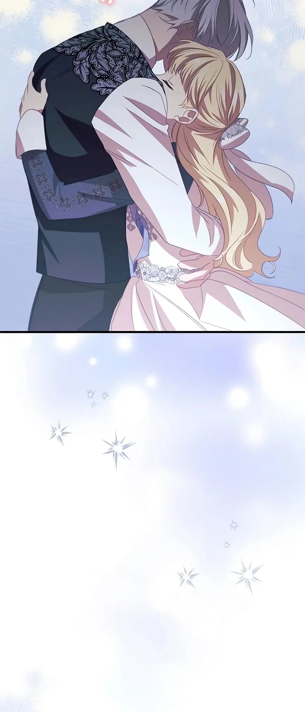The Beloved Little Princess ตอนที่ 176 หน้า 27