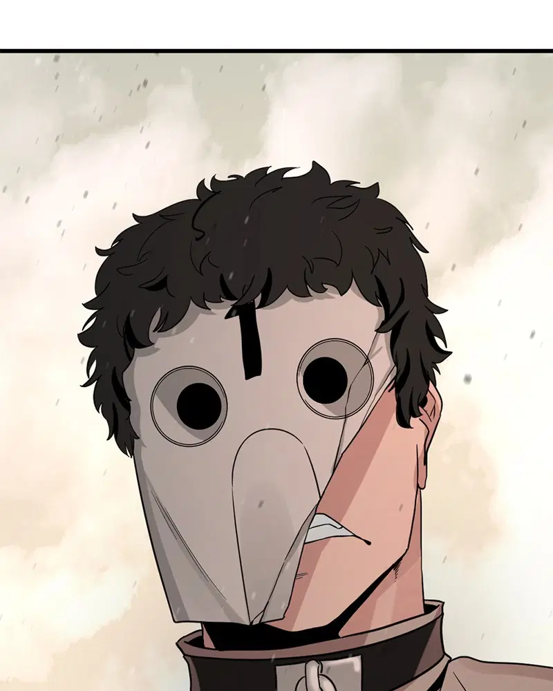HERO KILLER ตอนที่ 61 หน้า 163