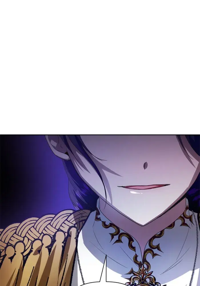 Your Throne ตอนที่ 60 หน้า 116