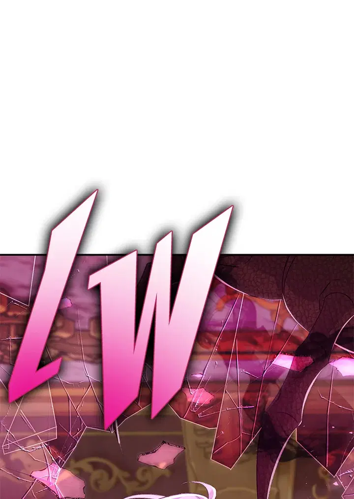 The Villain’s Match Is Too Perfect – คู่ดูตัวของนางร้ายเพอร์เฟกต์เกินไป ตอนที่ 12 หน้า 78
