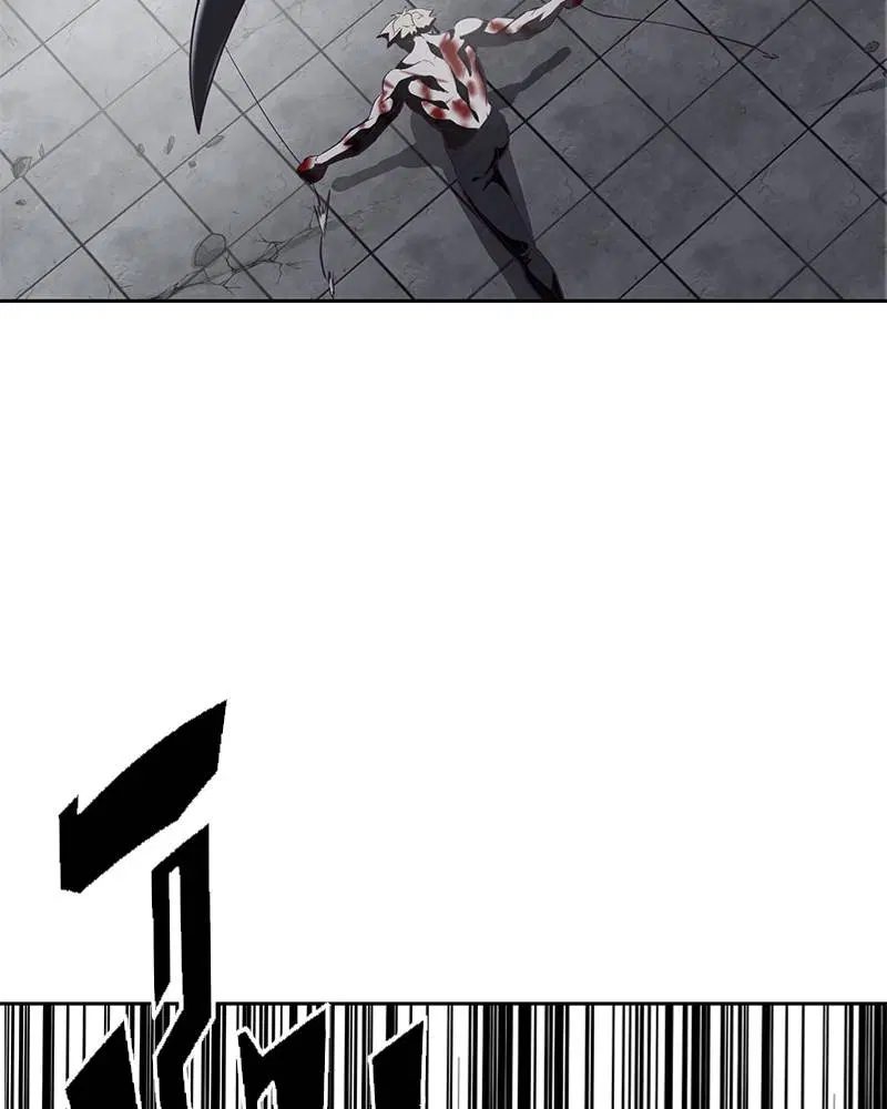 The Boy of Death ตอนที่ 91 หน้า 101