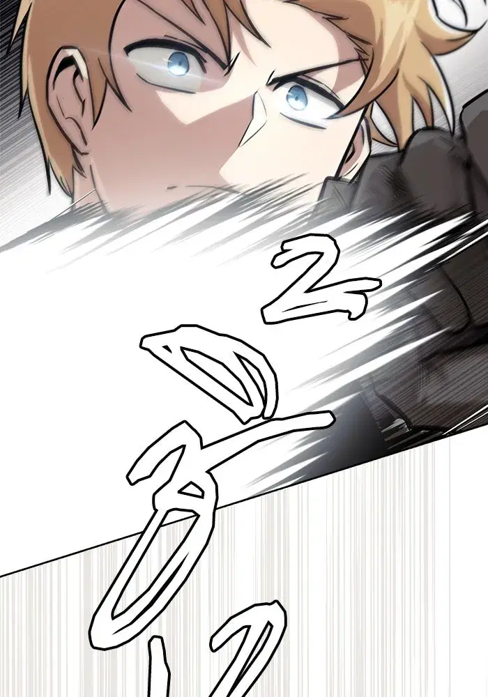 The Lazy Lord Masters the Sword ตอนที่ 67 หน้า 37
