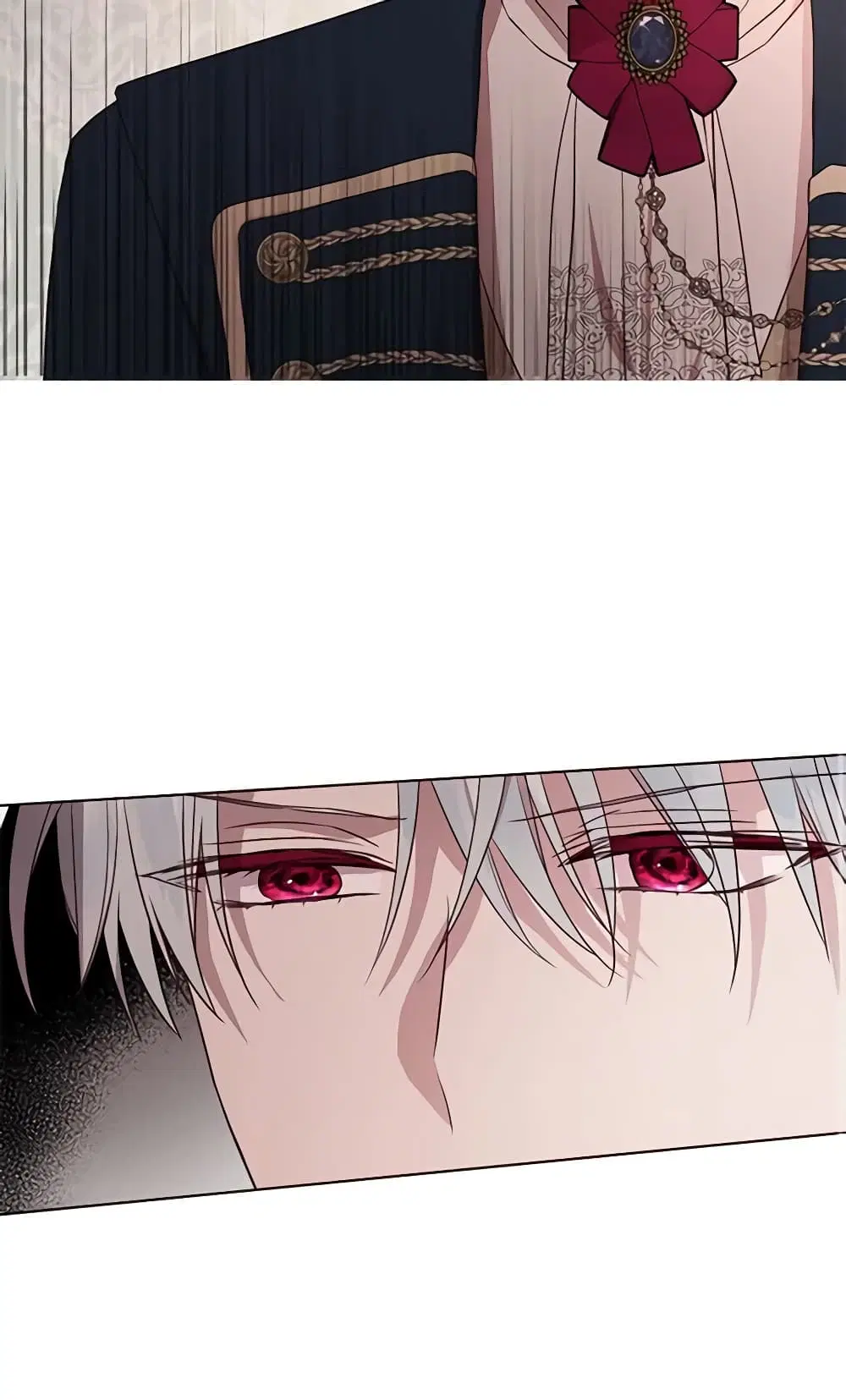 Seduce the Villain’s Father ตอนที่ 50 หน้า 30