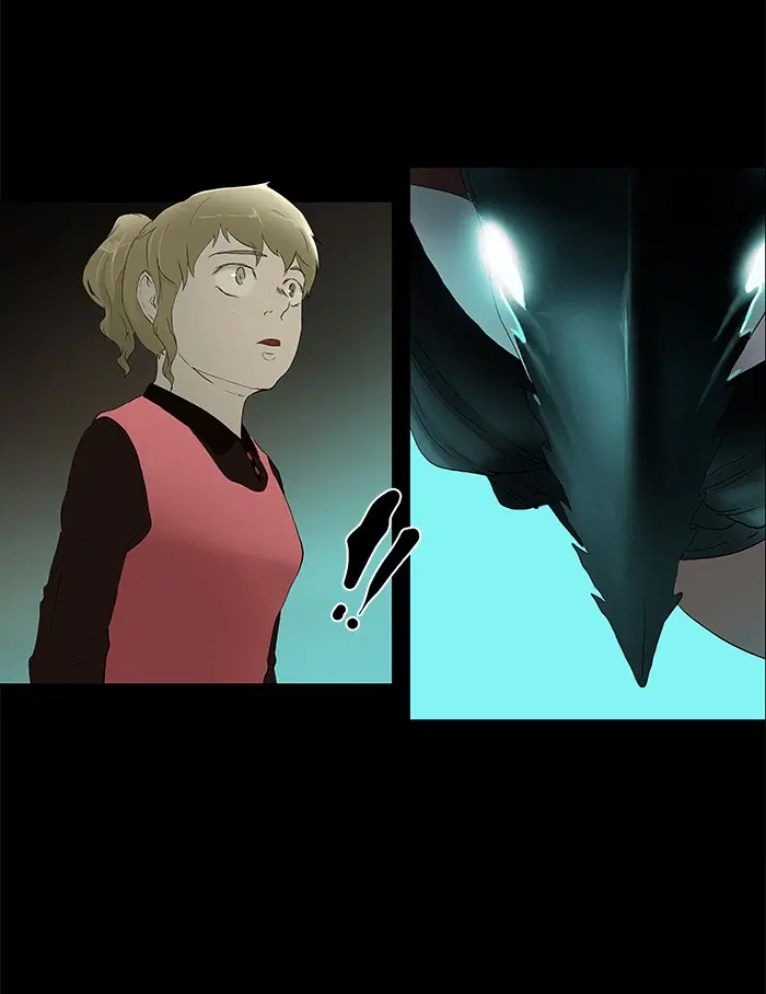 Tower of God ตอนที่ 77 หน้า 39