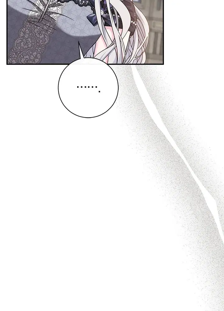 The Villain’s Match Is Too Perfect – คู่ดูตัวของนางร้ายเพอร์เฟกต์เกินไป ตอนที่ 45 หน้า 81