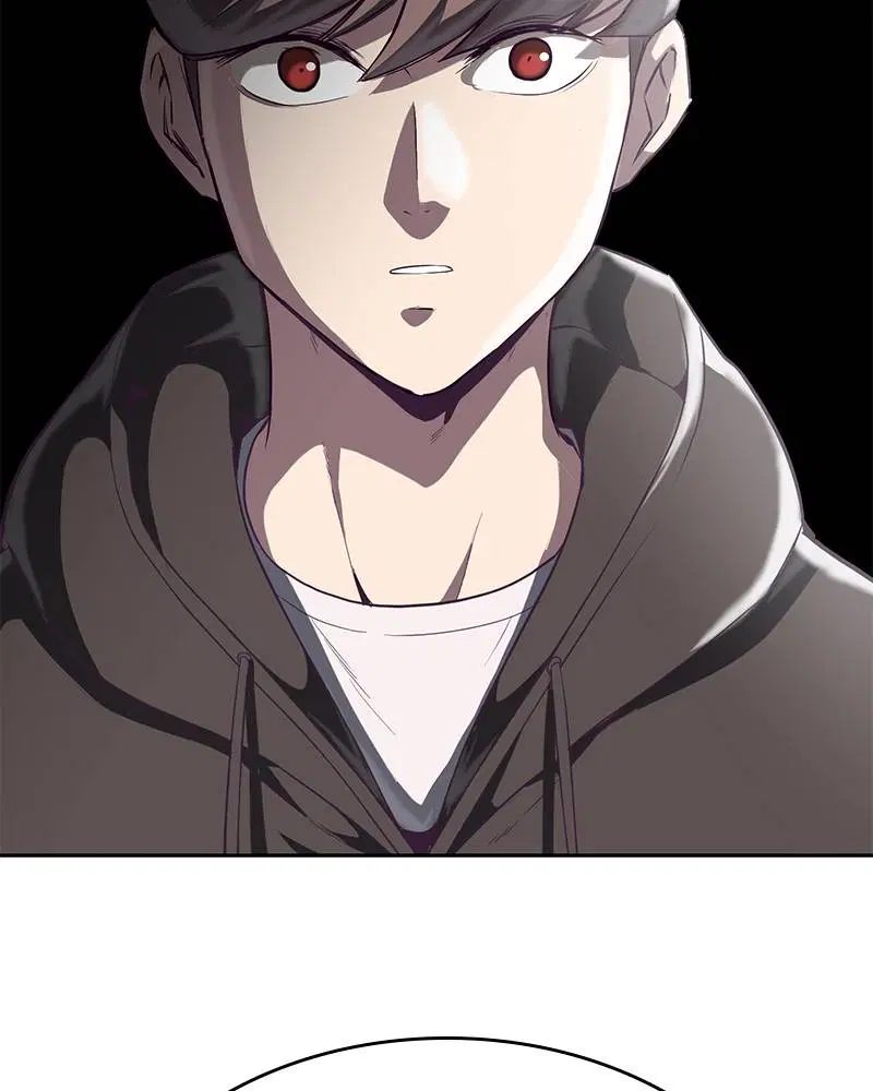 The Boy of Death ตอนที่ 75 หน้า 148