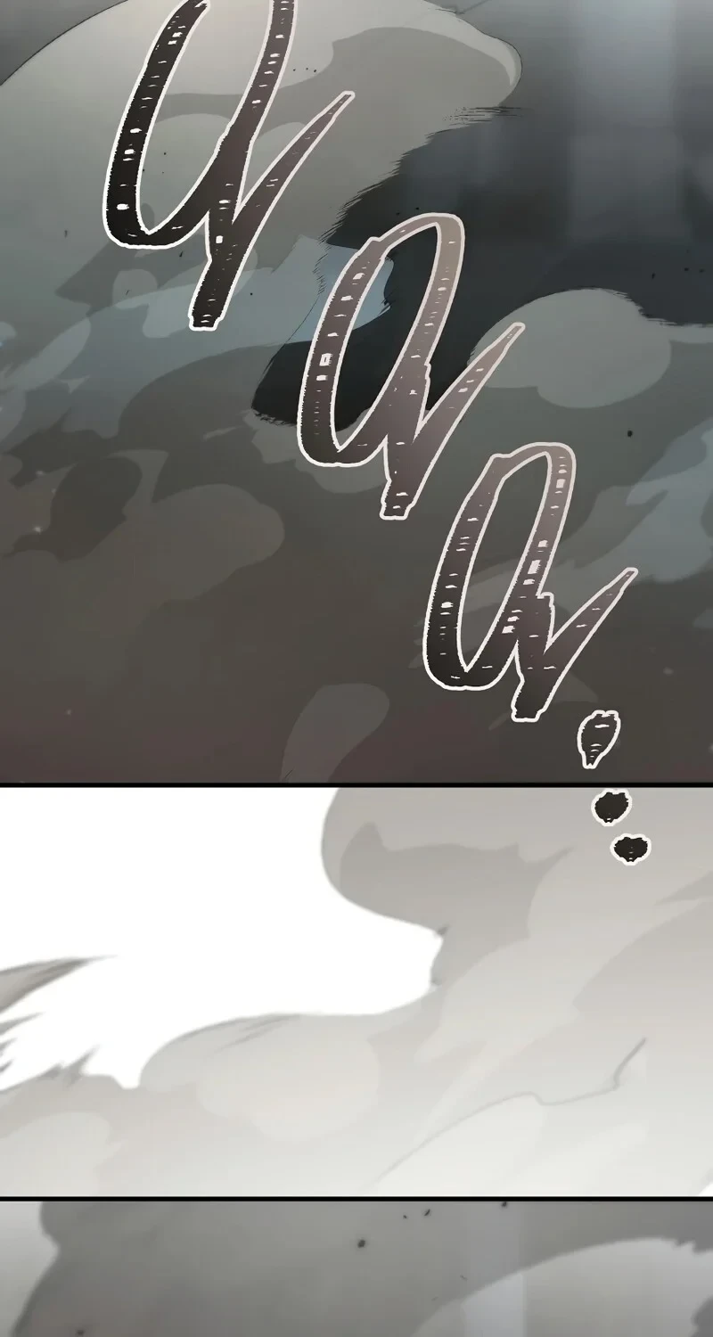 The Hero Returns ตอนที่ 137 หน้า 85