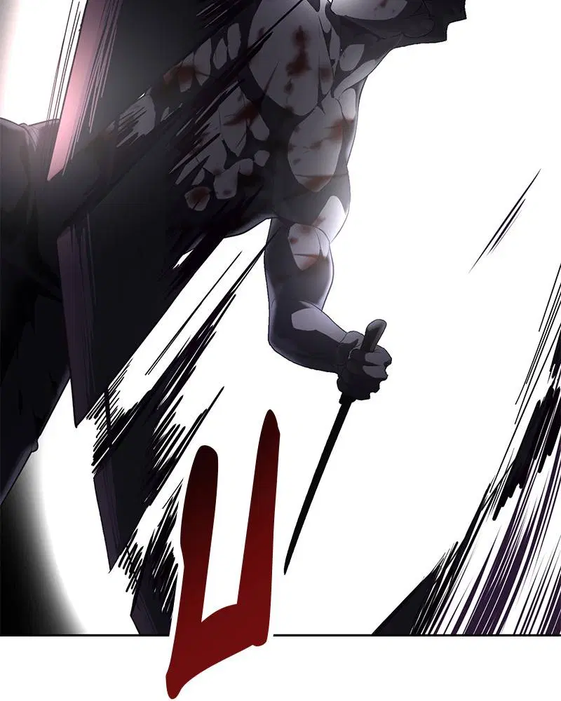 The Boy of Death ตอนที่ 89 หน้า 79