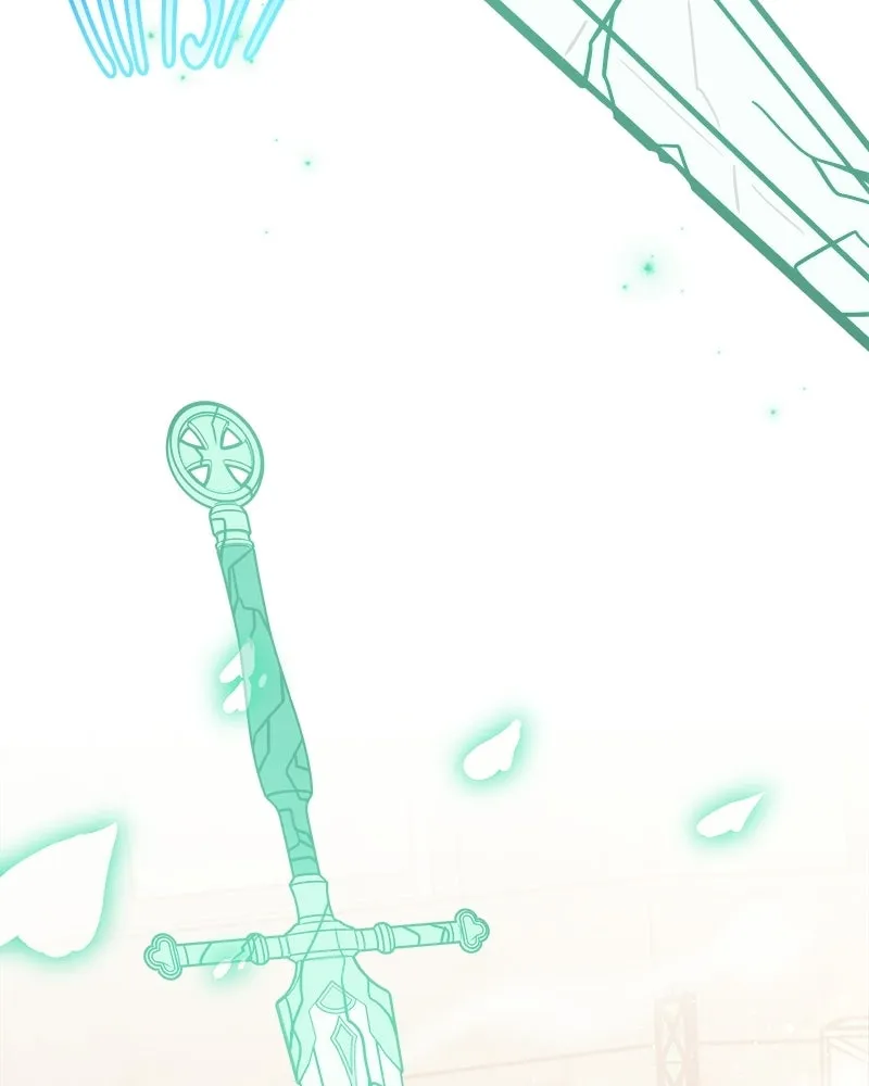 The Magic Tower’s Problem Child ตัวอันตรายแห่งหอคอยเวท ตอนที่ 40 หน้า 142