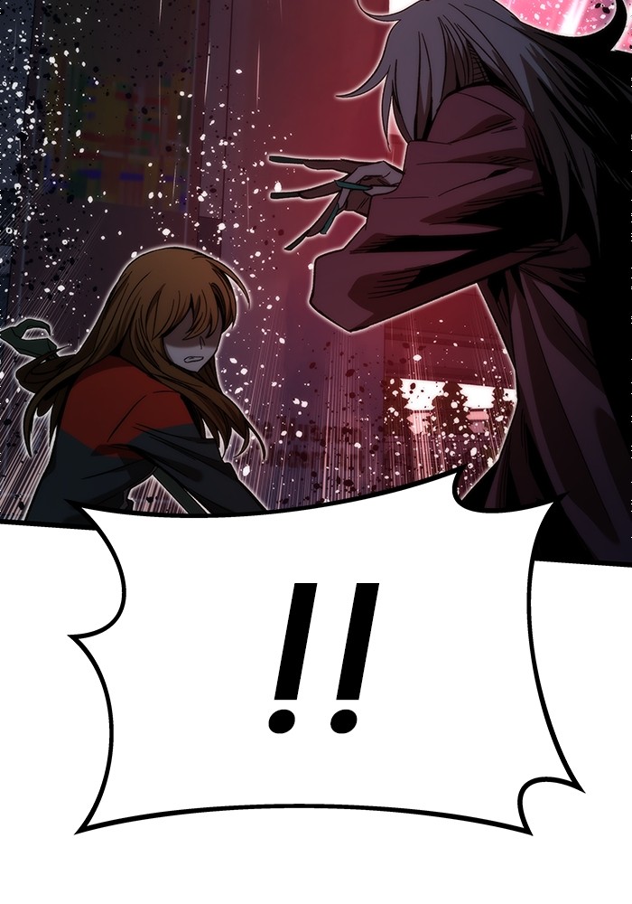 Ultra Alter แอ็กรองสตรองโคตร ตอนที่ 66 หน้า 30