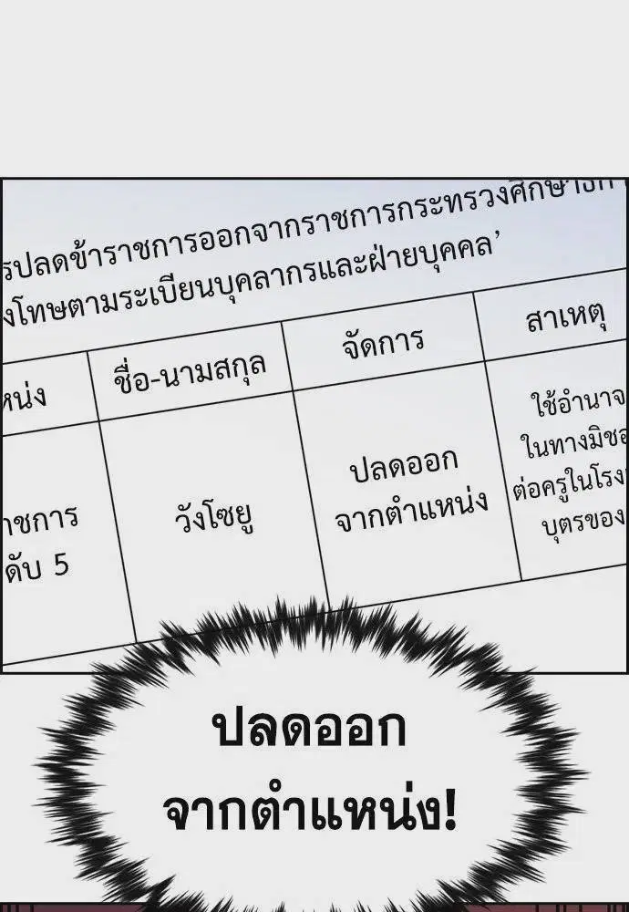 True Education ตอนที่ 174 หน้า 109