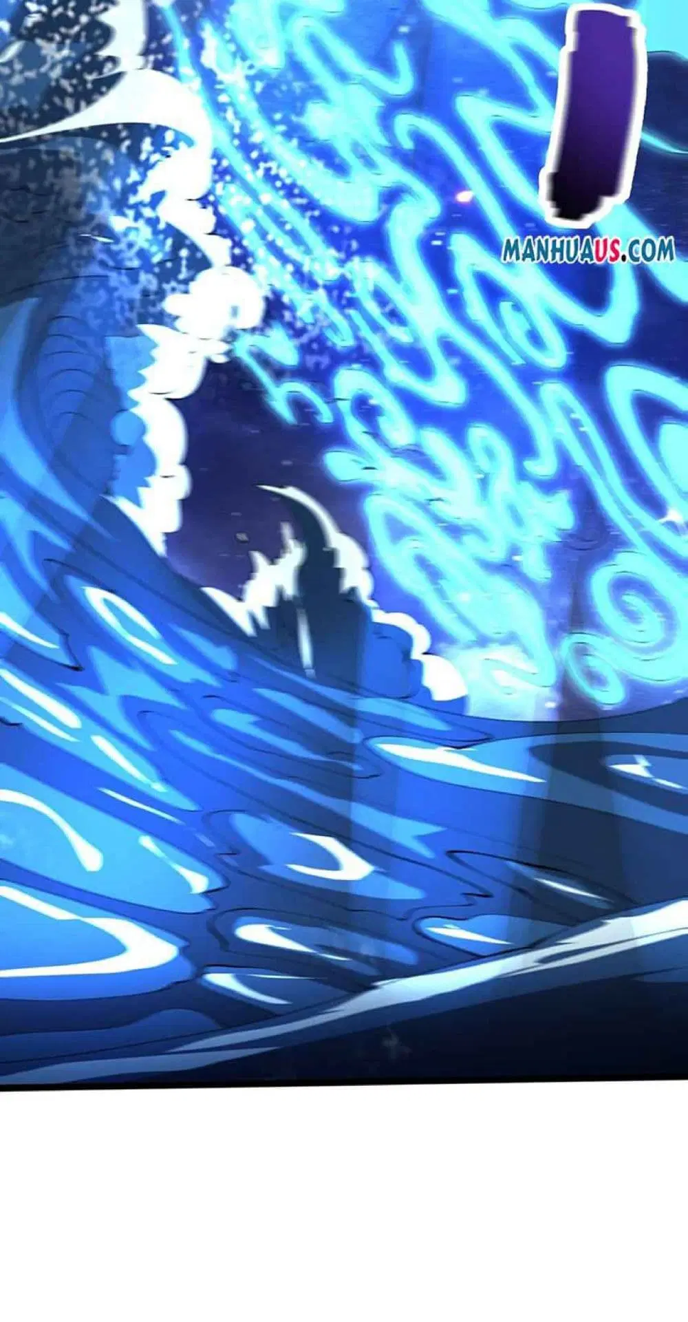 Super Warrior in Another World ตอนที่ 225 หน้า 22